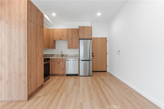 1105 N Coast HWY M, Laguna Beach, CA 92651