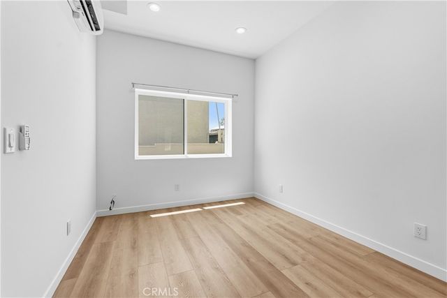 1105 N Coast HWY M, Laguna Beach, CA 92651