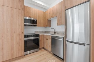 1105 N Coast HWY M, Laguna Beach, CA 92651