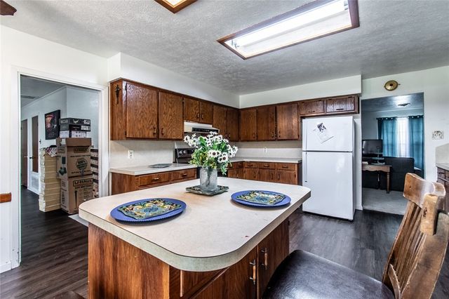 4001 Bray Dr, Corpus Christi, TX 78413