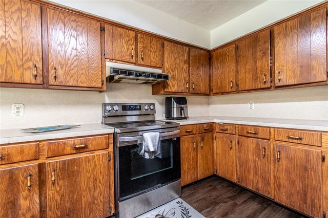 4001 Bray Dr, Corpus Christi, TX 78413