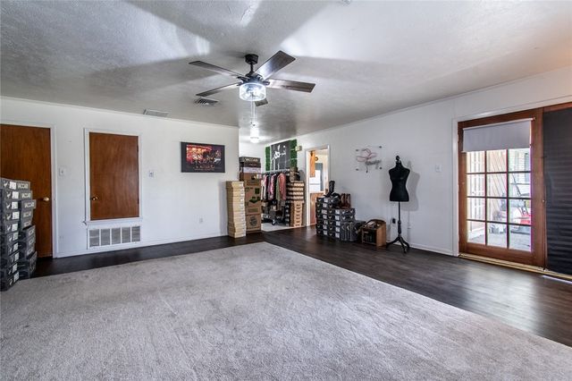 4001 Bray Dr, Corpus Christi, TX 78413