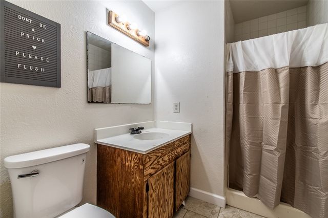 4001 Bray Dr, Corpus Christi, TX 78413