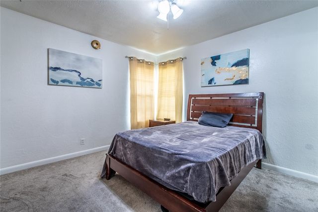 4001 Bray Dr, Corpus Christi, TX 78413