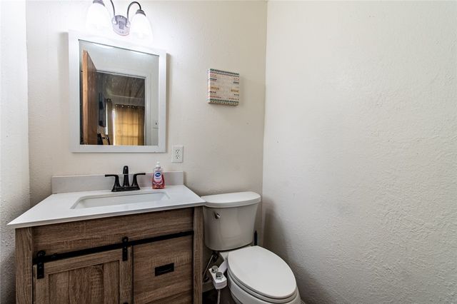 4001 Bray Dr, Corpus Christi, TX 78413