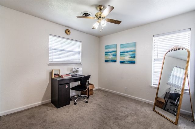 4001 Bray Dr, Corpus Christi, TX 78413