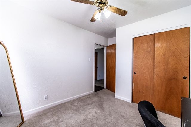 4001 Bray Dr, Corpus Christi, TX 78413