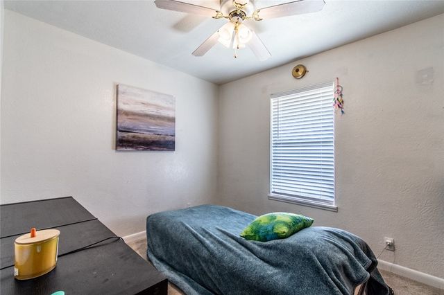 4001 Bray Dr, Corpus Christi, TX 78413