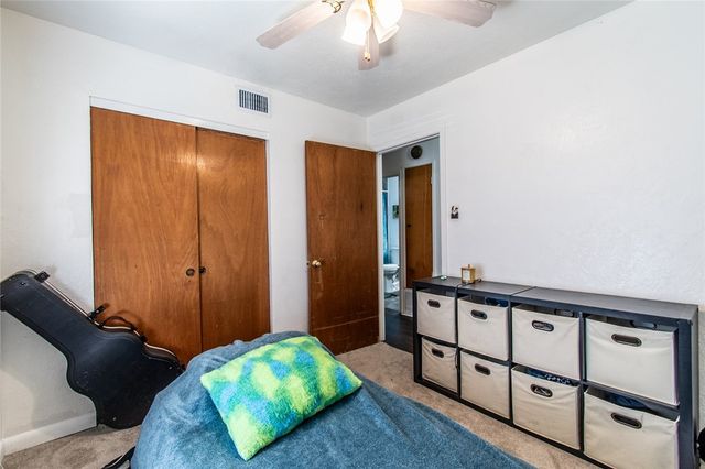 4001 Bray Dr, Corpus Christi, TX 78413