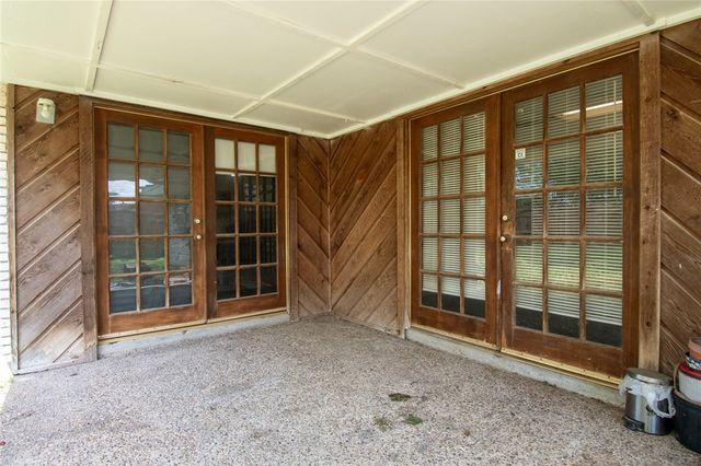 4001 Bray Dr, Corpus Christi, TX 78413