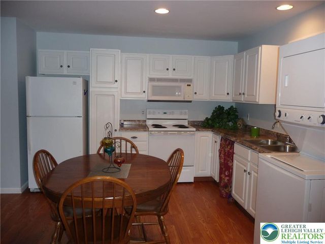 4705 Pheasant Run Court Apt 1, Bethlehem Twp, PA 18020