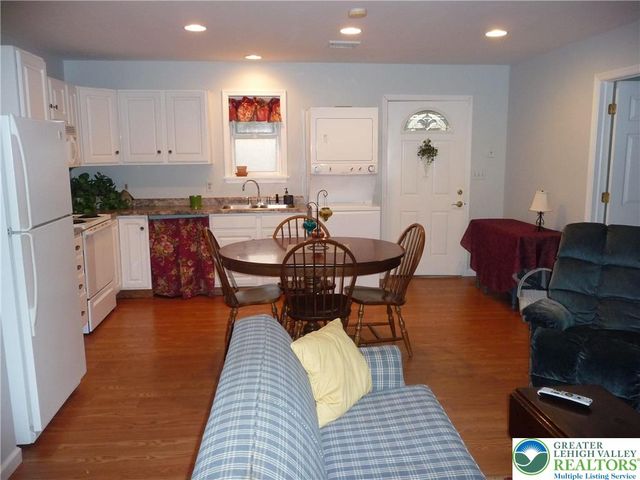 4705 Pheasant Run Court Apt 1, Bethlehem Twp, PA 18020