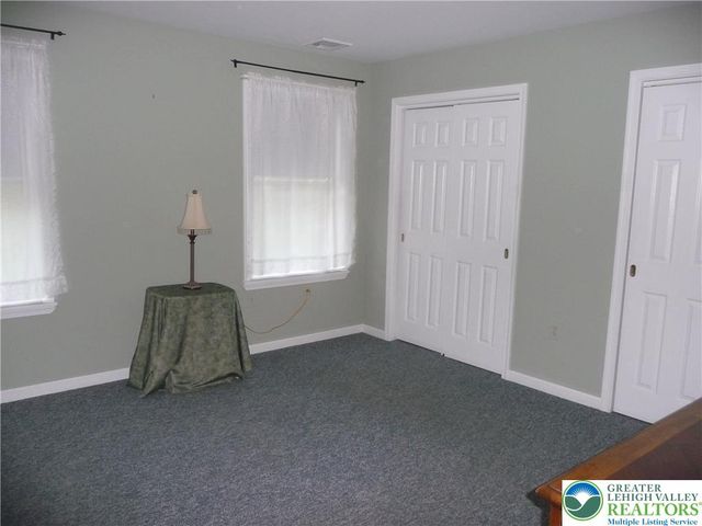 4705 Pheasant Run Court Apt 1, Bethlehem Twp, PA 18020