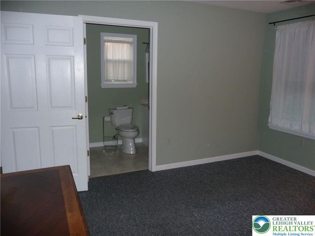 4705 Pheasant Run Court Apt 1, Bethlehem Twp, PA 18020