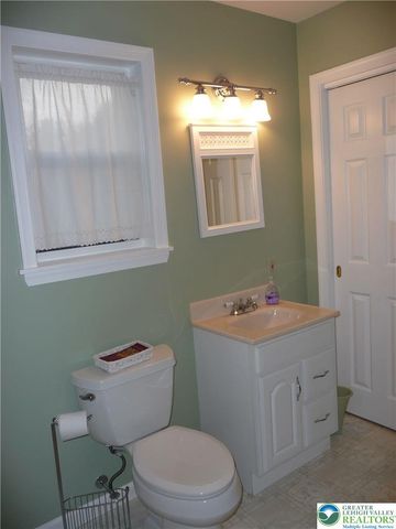 4705 Pheasant Run Court Apt 1, Bethlehem Twp, PA 18020