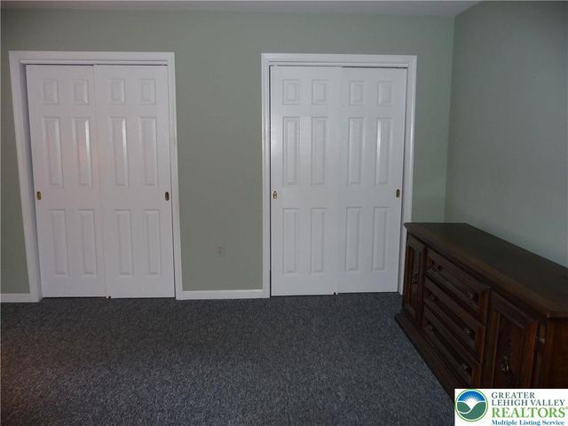 4705 Pheasant Run Court Apt 1, Bethlehem Twp, PA 18020