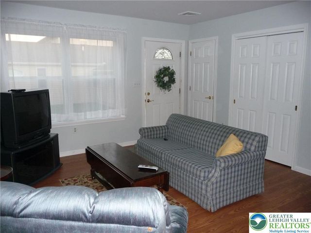 4705 Pheasant Run Court Apt 1, Bethlehem Twp, PA 18020