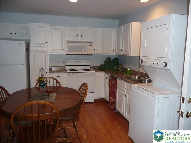 4705 Pheasant Run Court Apt 1, Bethlehem Twp, PA 18020