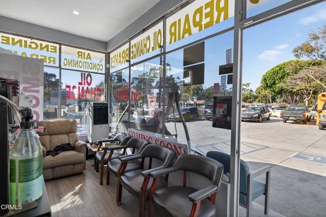 510 E Pleasant Valley Road, Port Hueneme, CA 93041