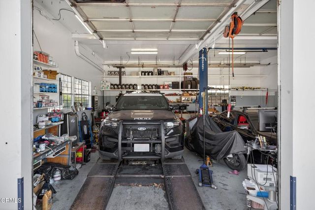 510 E Pleasant Valley Road, Port Hueneme, CA 93041