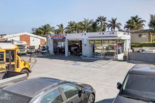 510 E Pleasant Valley Road, Port Hueneme, CA 93041