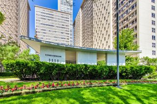 3950 N Lake Shore Drive 227E, Chicago, IL 60613