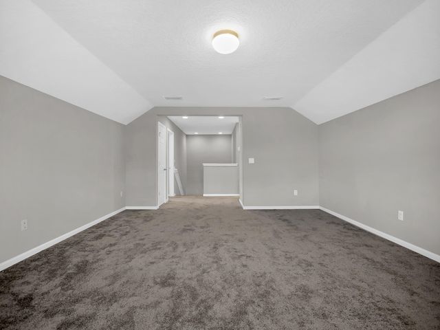 695 Sandstone Dr, St Augustine, FL 32086