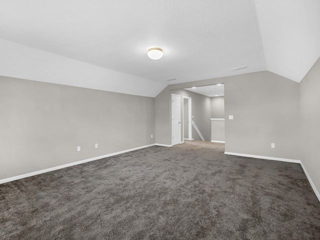 695 Sandstone Dr, St Augustine, FL 32086