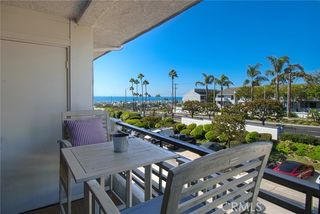 220 Nice Lane 215, Newport Beach, CA 92663