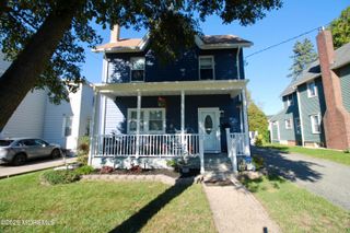 65 Manalapan Avenue, Freehold, NJ 07728