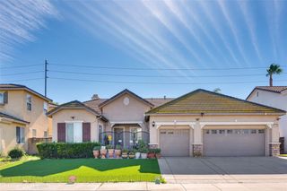 14545 Dalebrook Drive, Eastvale, CA 92880