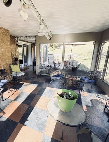 3615 Fairmeade Dr, Nashville, TN 37218