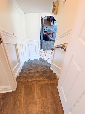 3615 Fairmeade Dr, Nashville, TN 37218