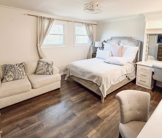 3615 Fairmeade Dr, Nashville, TN 37218