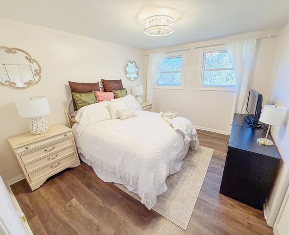 3615 Fairmeade Dr, Nashville, TN 37218