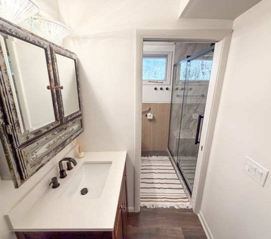 3615 Fairmeade Dr, Nashville, TN 37218