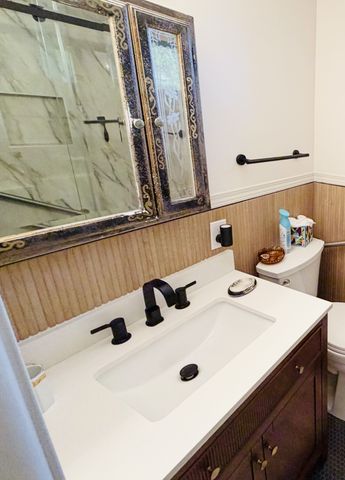 3615 Fairmeade Dr, Nashville, TN 37218