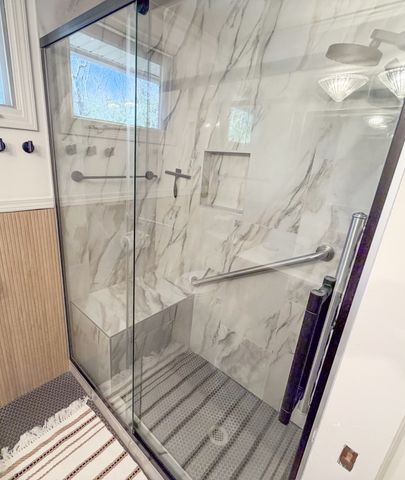 3615 Fairmeade Dr, Nashville, TN 37218