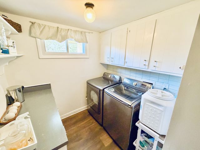 3615 Fairmeade Dr, Nashville, TN 37218