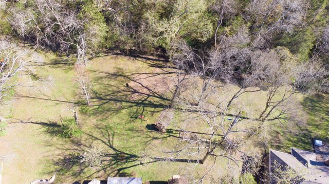 3615 Fairmeade Dr, Nashville, TN 37218