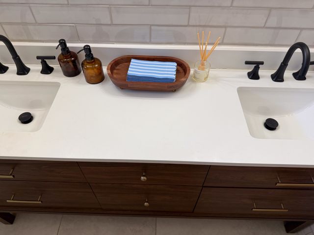 3615 Fairmeade Dr, Nashville, TN 37218