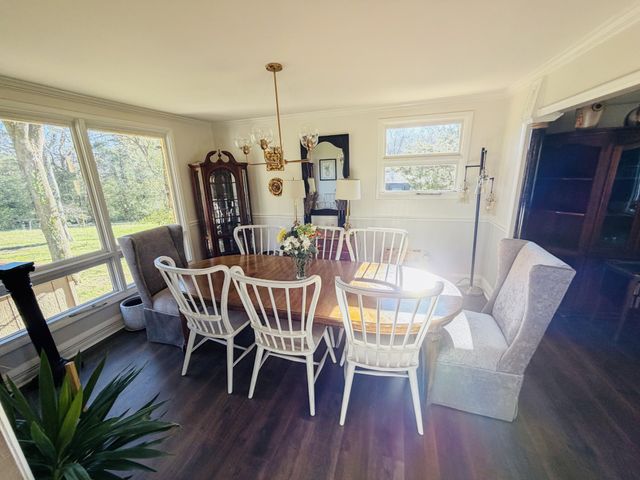 3615 Fairmeade Dr, Nashville, TN 37218