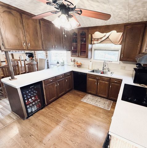 3615 Fairmeade Dr, Nashville, TN 37218