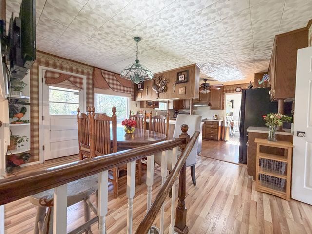 3615 Fairmeade Dr, Nashville, TN 37218