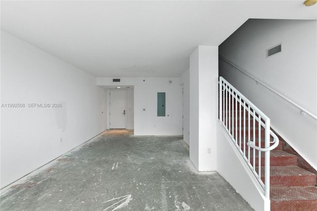 1395 Brickell Ave 3407, Miami, FL 33131