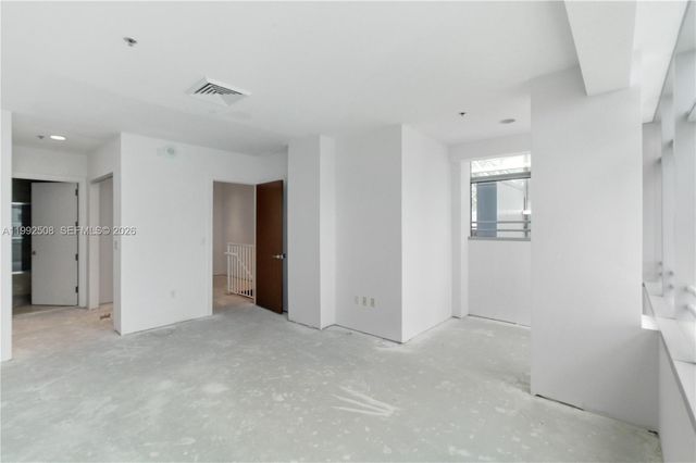 1395 Brickell Ave 3407, Miami, FL 33131