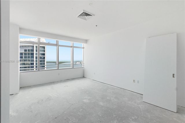 1395 Brickell Ave 3407, Miami, FL 33131