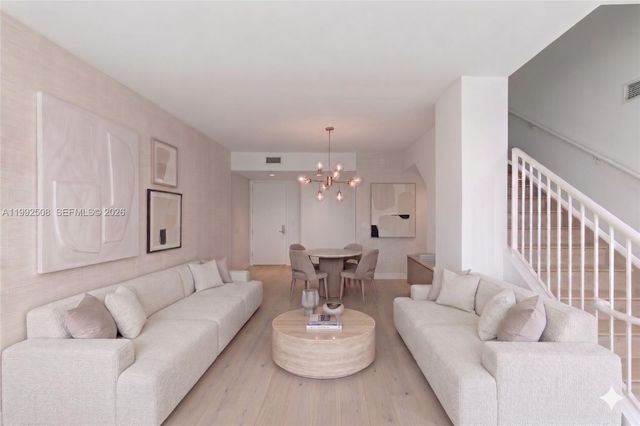 1395 Brickell Ave 3407, Miami, FL 33131