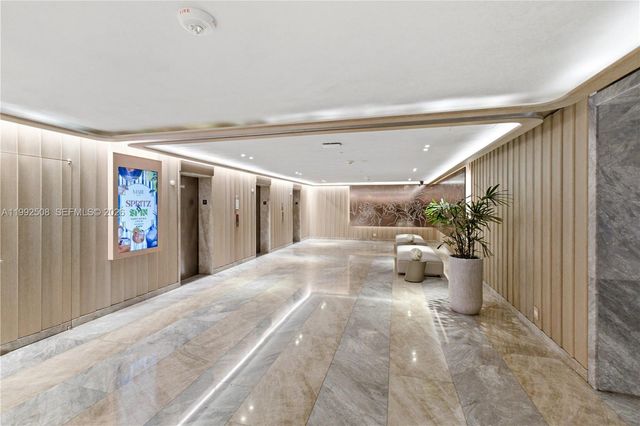 1395 Brickell Ave 3407, Miami, FL 33131