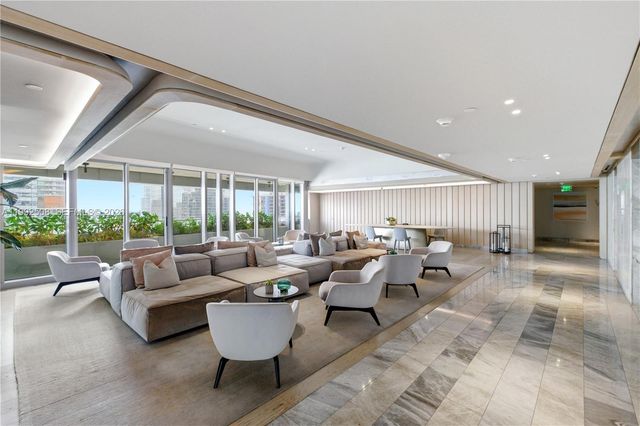 1395 Brickell Ave 3407, Miami, FL 33131